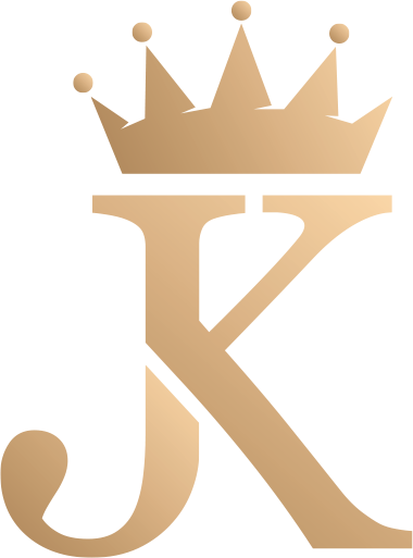 Juwelier Kandiral