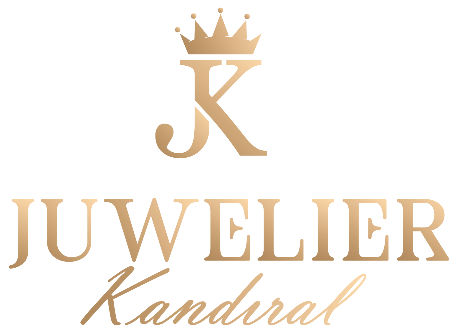 Juwelier Kandiral